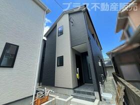 福岡県福岡市早良区次郎丸４丁目