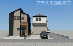 福岡県福岡市早良区次郎丸４丁目