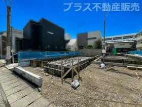 福岡県福岡市早良区次郎丸４丁目