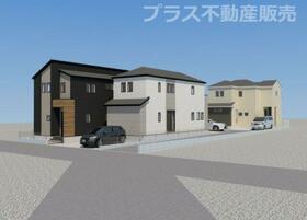 福岡県福岡市早良区次郎丸４丁目