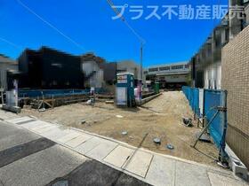 福岡県福岡市早良区次郎丸４丁目