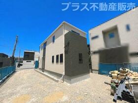 福岡県福岡市早良区次郎丸４丁目