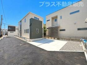福岡県福岡市早良区次郎丸４丁目