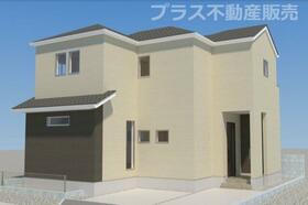 福岡県福岡市早良区次郎丸４丁目