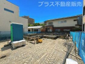 福岡県福岡市早良区次郎丸４丁目