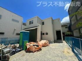 福岡県福岡市早良区次郎丸４丁目