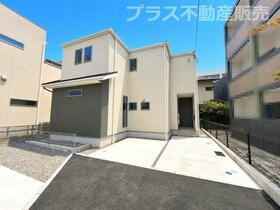 福岡県福岡市早良区次郎丸４丁目