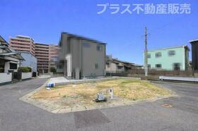 福岡県福岡市早良区原１丁目