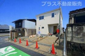 福岡県福岡市東区舞松原３丁目