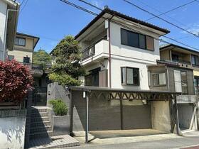 広島県広島市南区仁保南１丁目