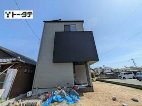 広島県呉市広横路２丁目