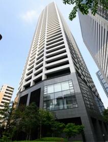 コンシェリア西新宿ＴＯＷＥＲ’ＳＷＥＳＴ