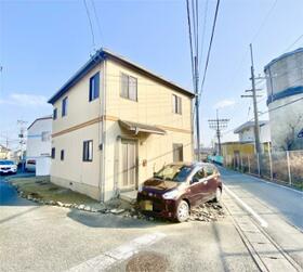 群馬県高崎市双葉町