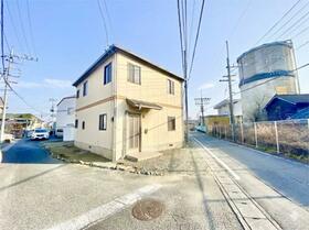 群馬県高崎市双葉町