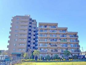 南柏パーク・ホームズウイングスクエア