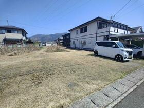 滋賀県高島市マキノ町高木浜１丁目