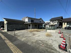 熊本県八代市塩屋町