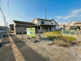 熊本県八代市塩屋町