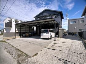 静岡県浜松市中央区天王町