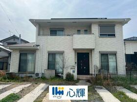 山口県宇部市居能町１丁目