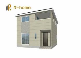 茨城県土浦市小松１丁目