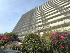 蒲田グリーンパーク