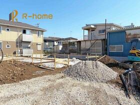 茨城県常総市水海道諏訪町