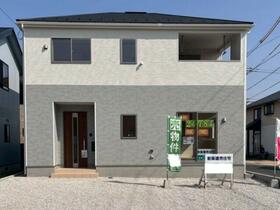 鳥取県東伯郡湯梨浜町大字田後