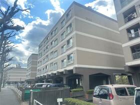 竹山団地３１０２号棟