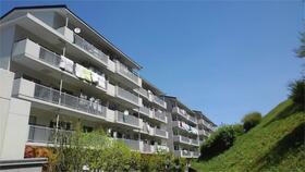 ベルフラワーズ大住台