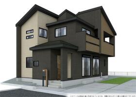 山梨県甲府市羽黒町