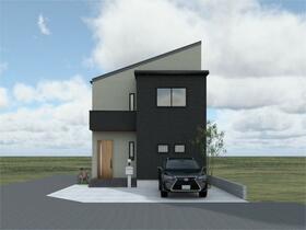 埼玉県上尾市大字上