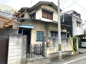 香川県高松市中野町