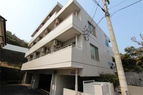 マリオン高松宮脇町