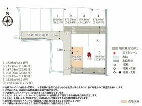 群馬県前橋市後家町