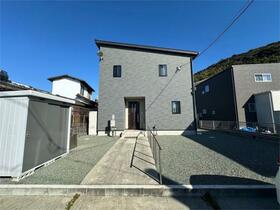 熊本県熊本市東区戸島本町