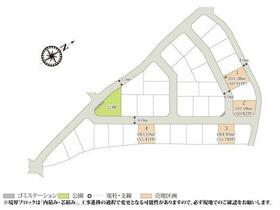 茨城県土浦市神立町