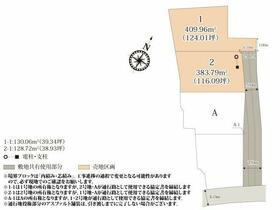 埼玉県深谷市上原