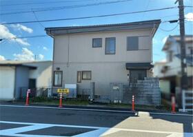 愛知県日進市本郷町小橋