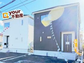 宮城県石巻市駅前北通り１丁目