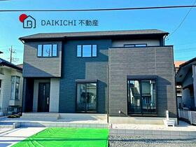 埼玉県行田市持田５丁目