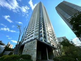 グランドメゾン池下ザ・タワー