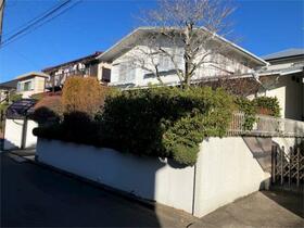 千葉県佐倉市稲荷台４丁目