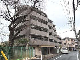 東京都板橋区徳丸４丁目