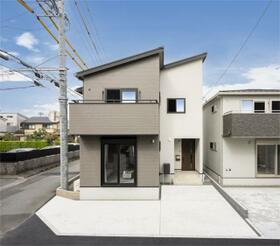 静岡県静岡市清水区北矢部町１丁目