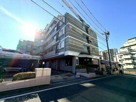 ルネステージ浦和