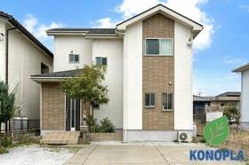 埼玉県児玉郡上里町大字七本木