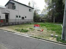 広島県広島市安佐南区西原１丁目