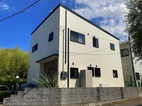 香川県さぬき市鴨庄