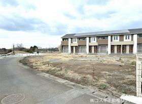 熊本県菊池郡大津町大字杉水